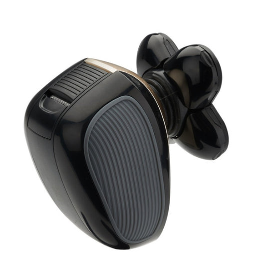 Rasoir électrique à 5 lames